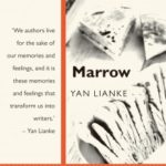 Marrow by Yan Lianke [Book Review]